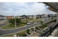 Property photo of 17 Spring Park Circuit Breakfast Point NSW 2137