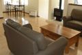 Property photo of 33 Whittington Avenue Carine WA 6020