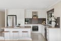 Property photo of 4 Lindsay Close Mount Barker SA 5251