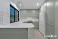 Property photo of 20 Ilford Place Abbotsbury NSW 2176