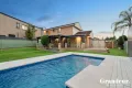 Property photo of 20 Ilford Place Abbotsbury NSW 2176