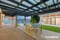 Property photo of 20 Ilford Place Abbotsbury NSW 2176