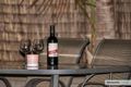Property photo of 10 Linda Way Evanston Park SA 5116