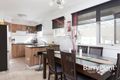 Property photo of 28 Dawn Avenue Dandenong VIC 3175