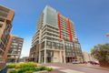 Property photo of 7/7 King Street Newcastle NSW 2300