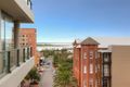 Property photo of 7/7 King Street Newcastle NSW 2300
