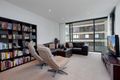 Property photo of 7/7 King Street Newcastle NSW 2300