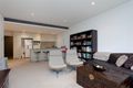 Property photo of 7/7 King Street Newcastle NSW 2300