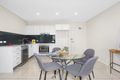 Property photo of 18/118 Adderton Road Carlingford NSW 2118