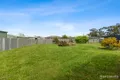 Property photo of 7 Tyson Avenue George Town TAS 7253
