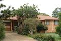 Property photo of 4 Albert Street Alstonville NSW 2477