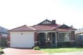 Property photo of 58 Bennett Street Caversham WA 6055