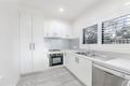 Property photo of 3/123 West Street Hadfield VIC 3046