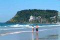 Property photo of 15/114 The Esplanade Burleigh Heads QLD 4220