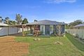 Property photo of 7 Horace Court Broadford VIC 3658
