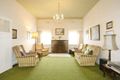 Property photo of 7 Field Street McKinnon VIC 3204