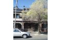 Property photo of 233 Elgin Street Carlton VIC 3053