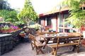Property photo of 6 Mahogany Court Greensborough VIC 3088