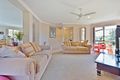 Property photo of 42 Glentree Avenue Upper Coomera QLD 4209