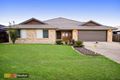 Property photo of 16 Fir Place Warner QLD 4500
