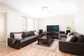 Property photo of 35A Sunbury Street Sutherland NSW 2232