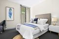 Property photo of 245/3 Queen Street Rosebery NSW 2018