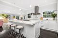 Property photo of 6 Yanilla Avenue Wahroonga NSW 2076