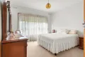 Property photo of 43 Queens Parade Fawkner VIC 3060