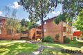 Property photo of 8/15-21 Manchester Street Merrylands NSW 2160