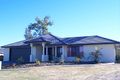 Property photo of 7 Nambung Place Parkinson QLD 4115
