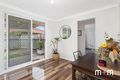 Property photo of 3/15 Newbold Close Thirroul NSW 2515