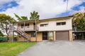 Property photo of 12 Jerilderie Court Nerang QLD 4211