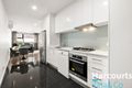 Property photo of 126/388 Murray Road Preston VIC 3072