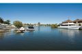 Property photo of 17 Saint Raphael Terrace Bundall QLD 4217