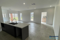 Property photo of 8 Cactus Drive Clyde VIC 3978