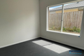 Property photo of 8 Cactus Drive Clyde VIC 3978