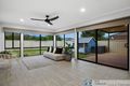 Property photo of 21 Jacaranda Way Pakenham VIC 3810