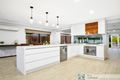 Property photo of 21 Jacaranda Way Pakenham VIC 3810