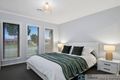 Property photo of 21 Jacaranda Way Pakenham VIC 3810