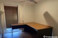 Property photo of 12 Juniper Court Thornlie WA 6108