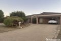 Property photo of 12 Juniper Court Thornlie WA 6108