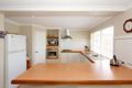 Property photo of 11 Inwood Place Currambine WA 6028