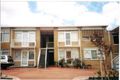 Property photo of 9/19 Fletcher Street Essendon VIC 3040