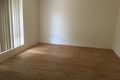 Property photo of 6/104 Waddington Crescent Koondoola WA 6064