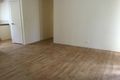 Property photo of 6/104 Waddington Crescent Koondoola WA 6064