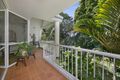 Property photo of 20/56-70 Guineas Creek Road Currumbin Waters QLD 4223