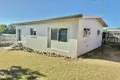Property photo of 13 Lascelles Lane Bowen QLD 4805