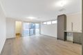 Property photo of 50 Burnlea Parade Blakeview SA 5114