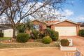 Property photo of 63 Polwarth Circuit Dunlop ACT 2615