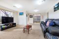 Property photo of 63 Polwarth Circuit Dunlop ACT 2615